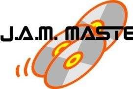 J.A.M. MASTERS DJS, LLC