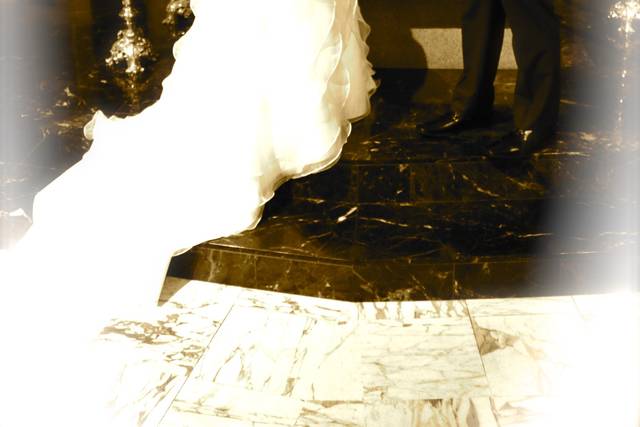 Luis Fernandez Studio