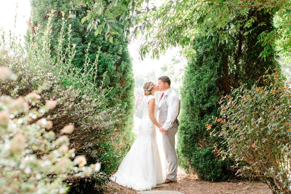 Hailey Smith Photography