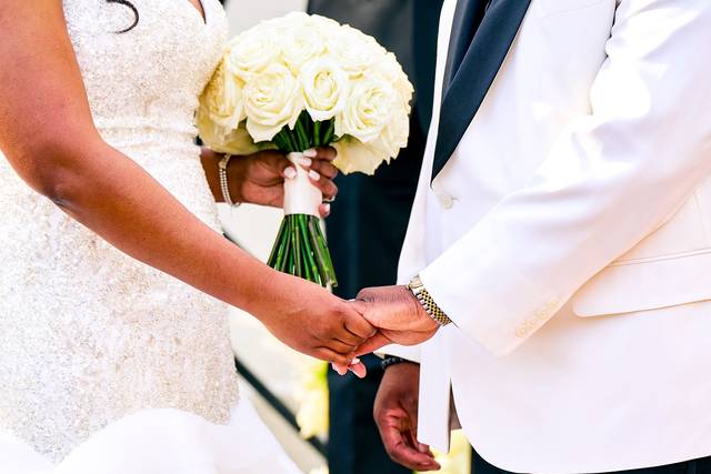 Coordinating Miracles