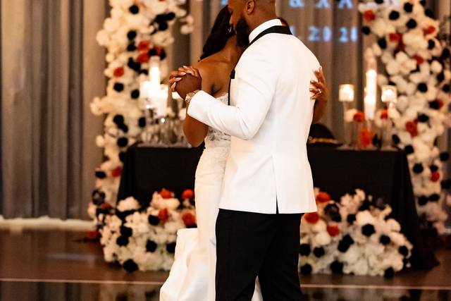 Coordinating Miracles