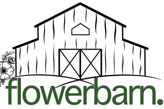 Flowerbarn.