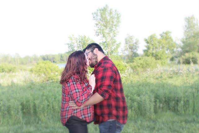 Love is forever