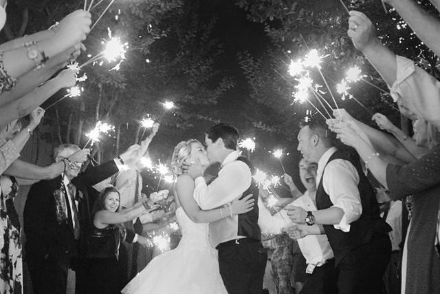 Lydia Crouse Photography
