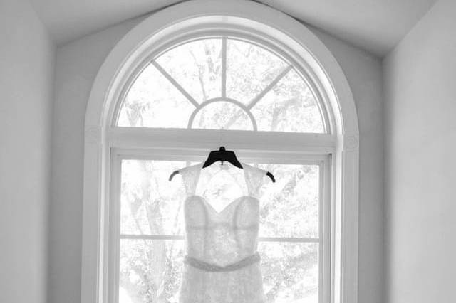 Lydia Crouse Photography