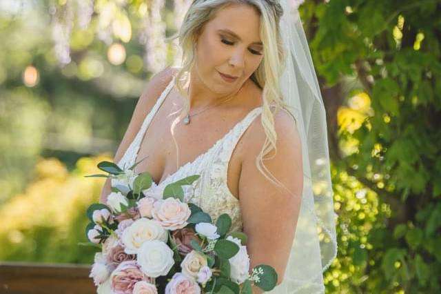 Lydia Crouse Photography