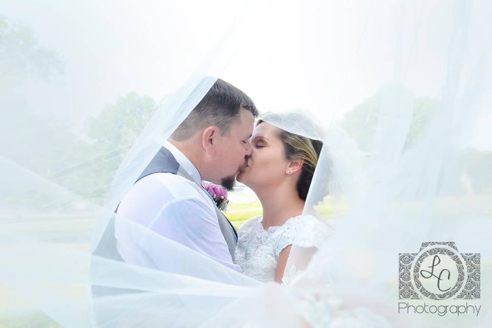 Lydia Crouse Photography