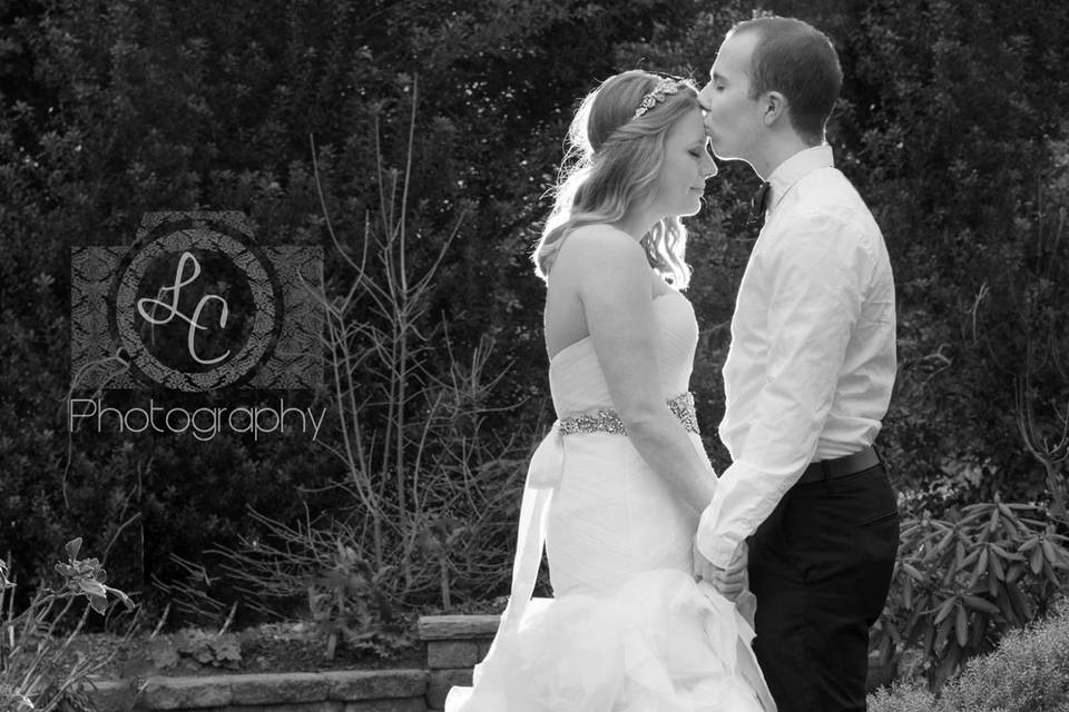 Lydia Crouse Photography