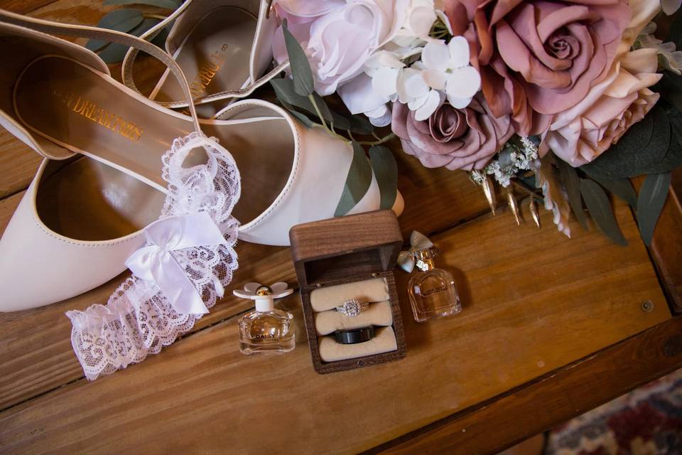 Lydia Crouse Photography