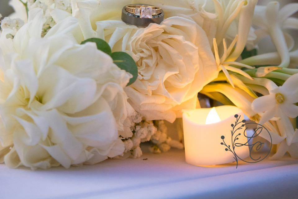 Lydia Crouse Photography