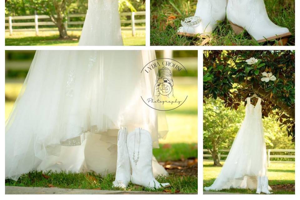 Lydia Crouse Photography