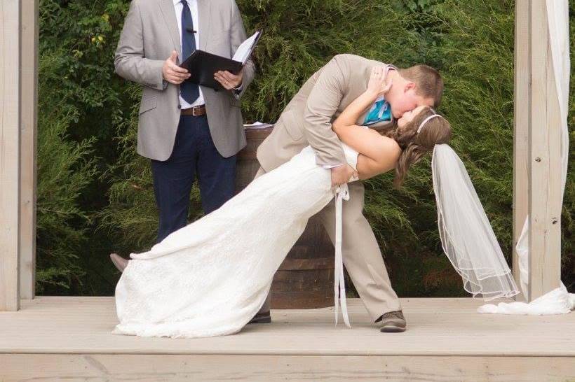 Lydia Crouse Photography