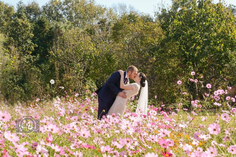 Lydia Crouse Photography