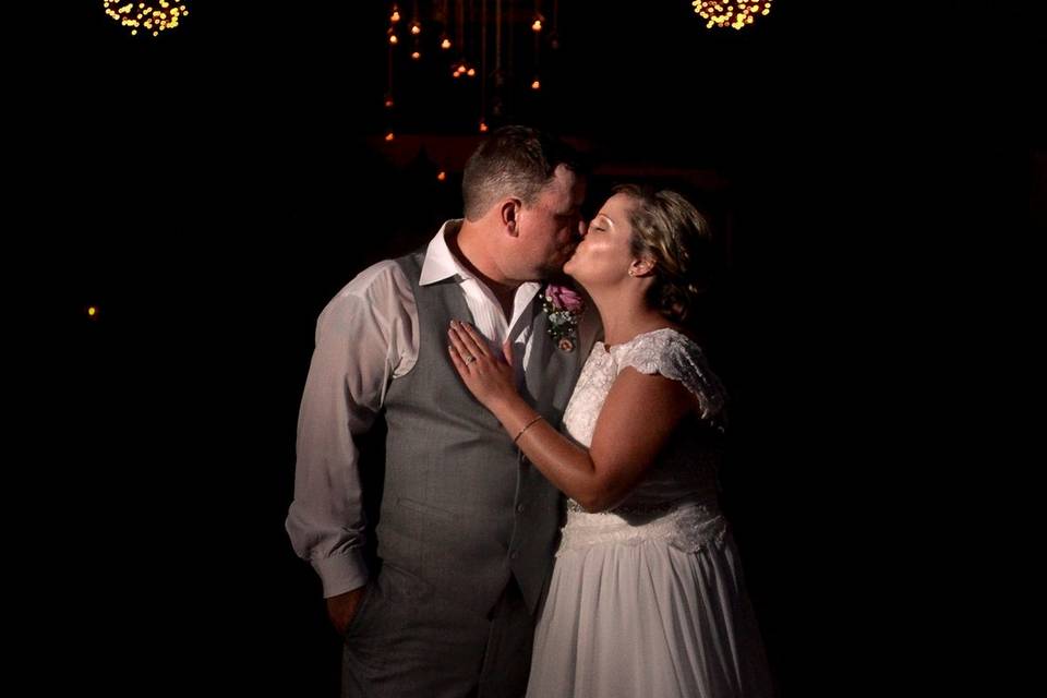 Lydia Crouse Photography