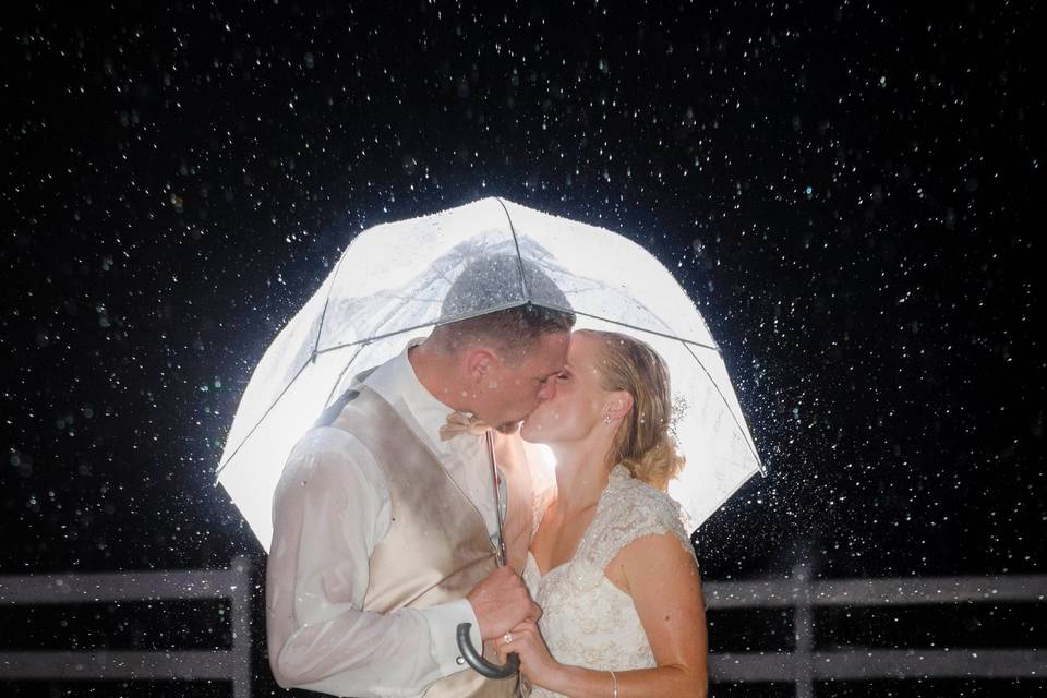 Lydia Crouse Photography
