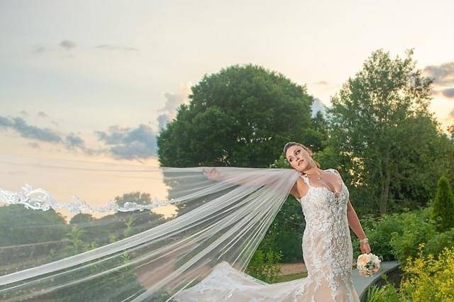Lydia Crouse Photography