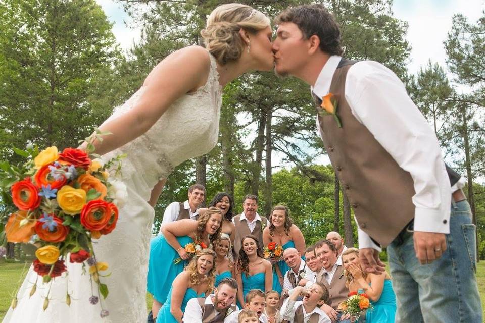 Lydia Crouse Photography