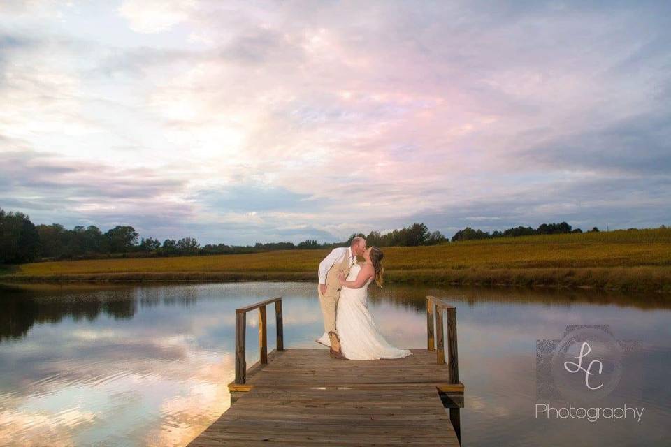 Lydia Crouse Photography