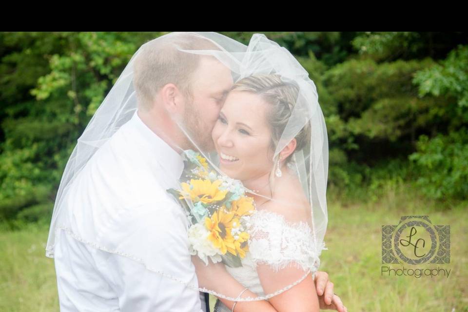 Lydia Crouse Photography