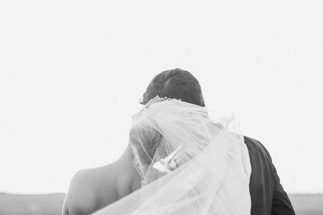 Collin and Erica 2022