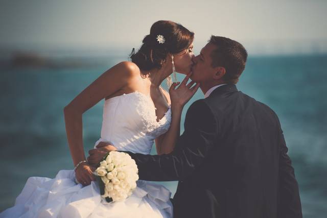 Alexander Zitser Photography LLC