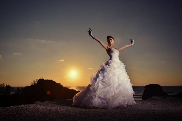 Alexander Zitser Photography LLC