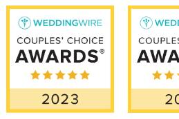 Awards