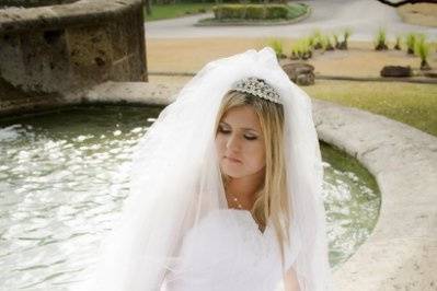 Photographed at the Mcnay Art Institute in 2008