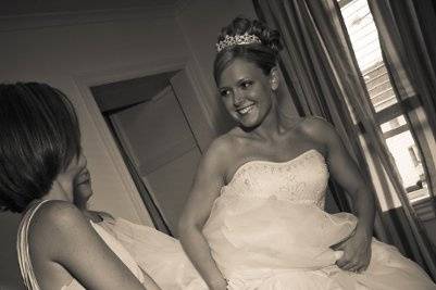 Tammy Martines Photography