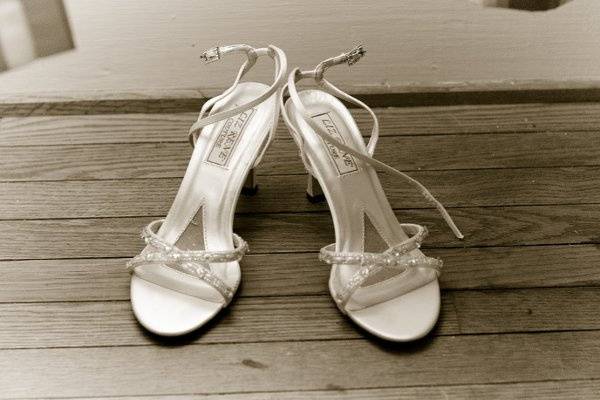 Tammy Martines Photography