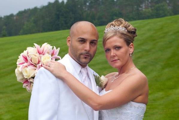 Tammy Martines Photography