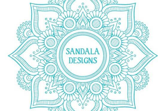 Sandala Designs