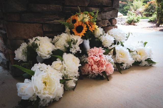 Melissa Durham Photography
