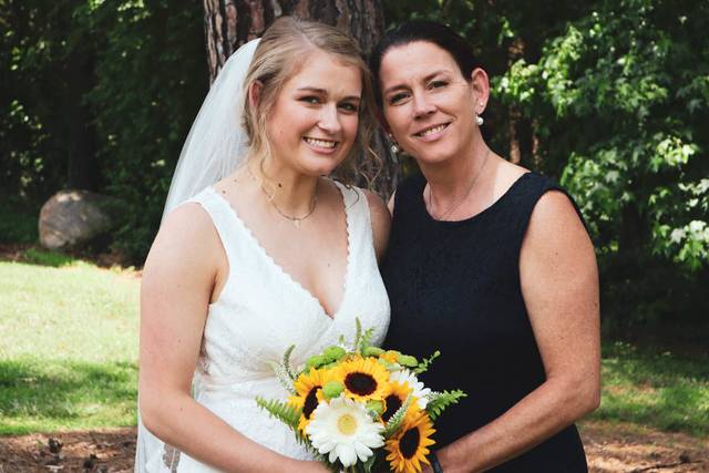 Melissa Durham Photography
