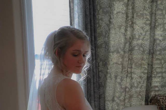 Melissa Durham Photography