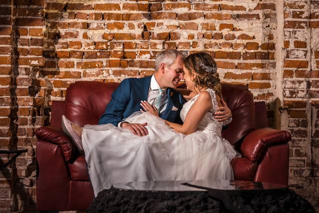 Joe Smith Photography