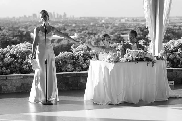 Vanessa Falcone Photography