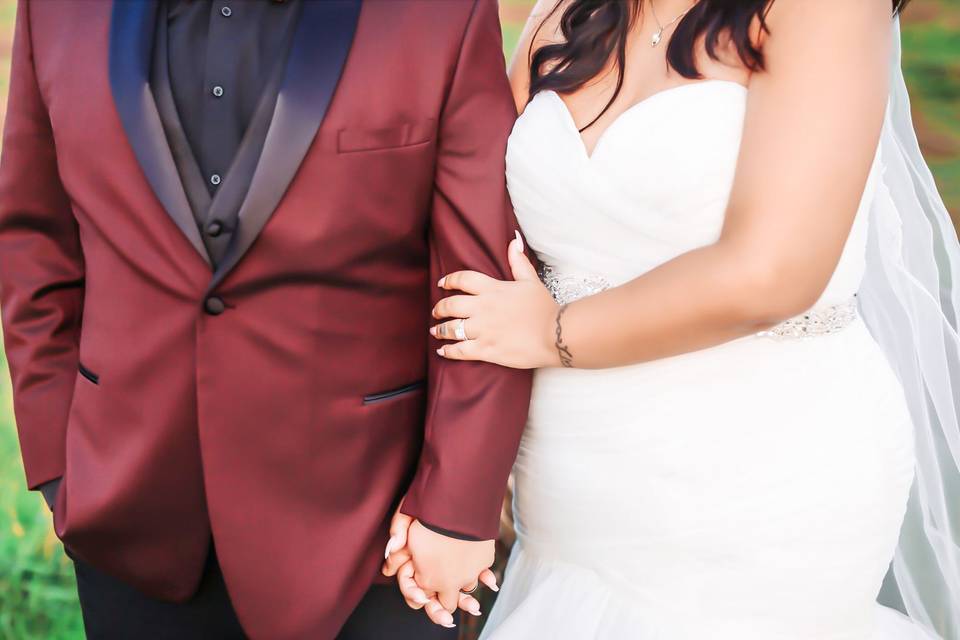 Addiesphotography.com