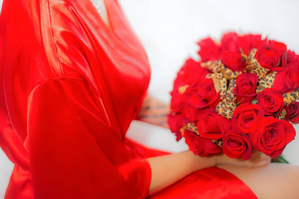 Addiesphotography.com