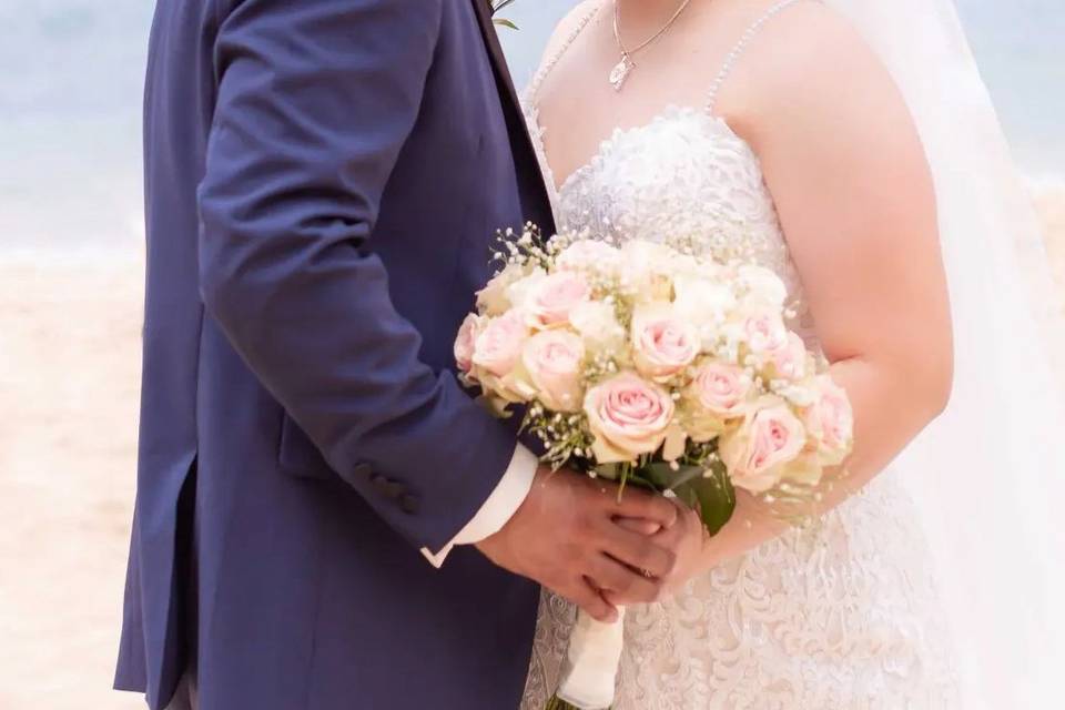 Addiesphotography.com