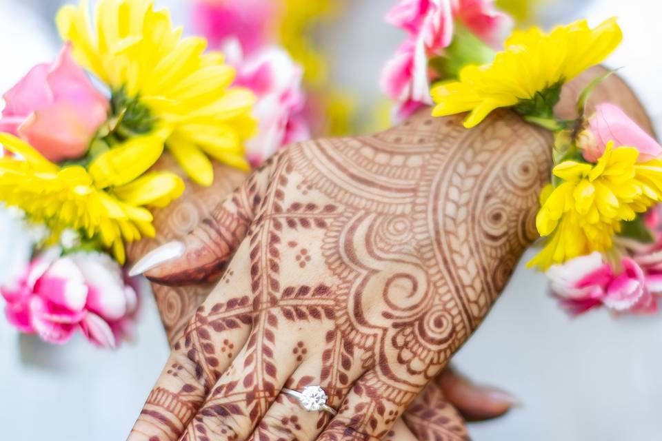 Addiesphotography.com