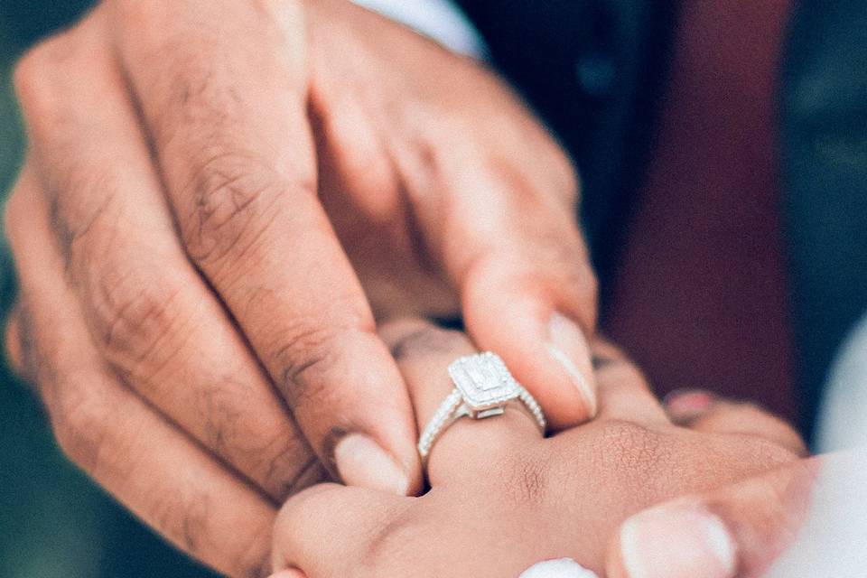 Addiesphotography.com