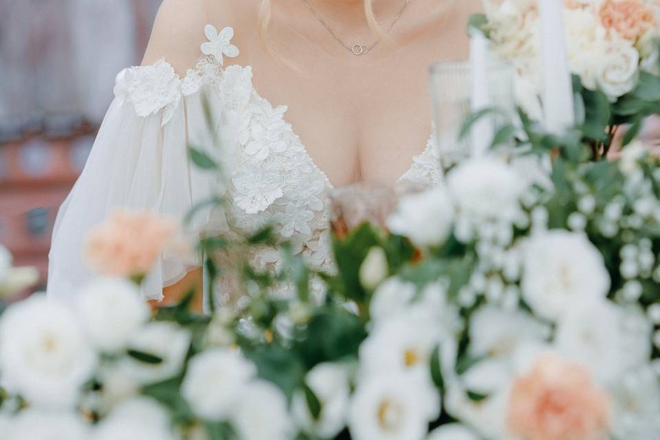 Addiesphotography.com