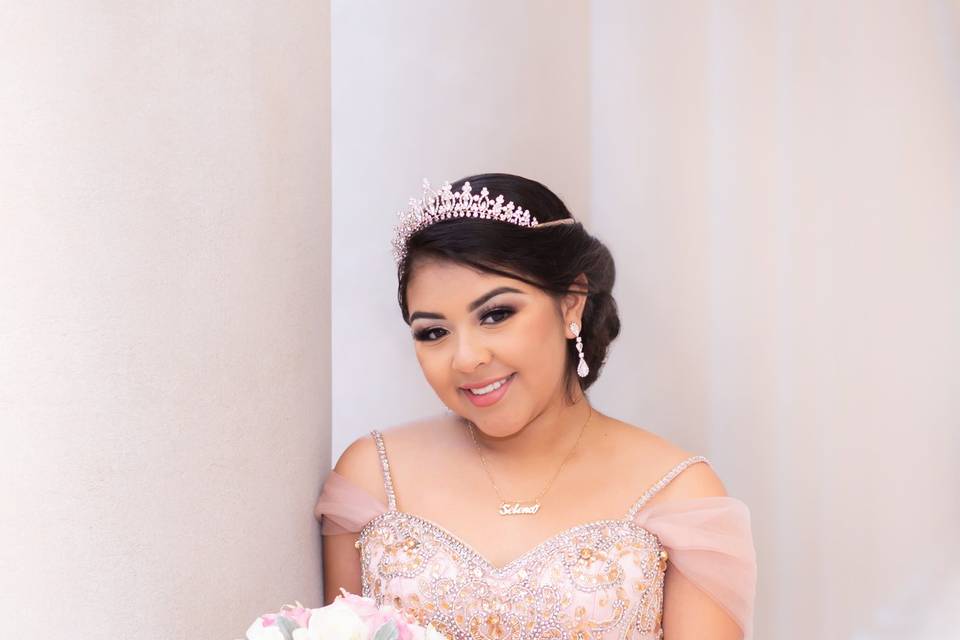 Addiesphotography.com