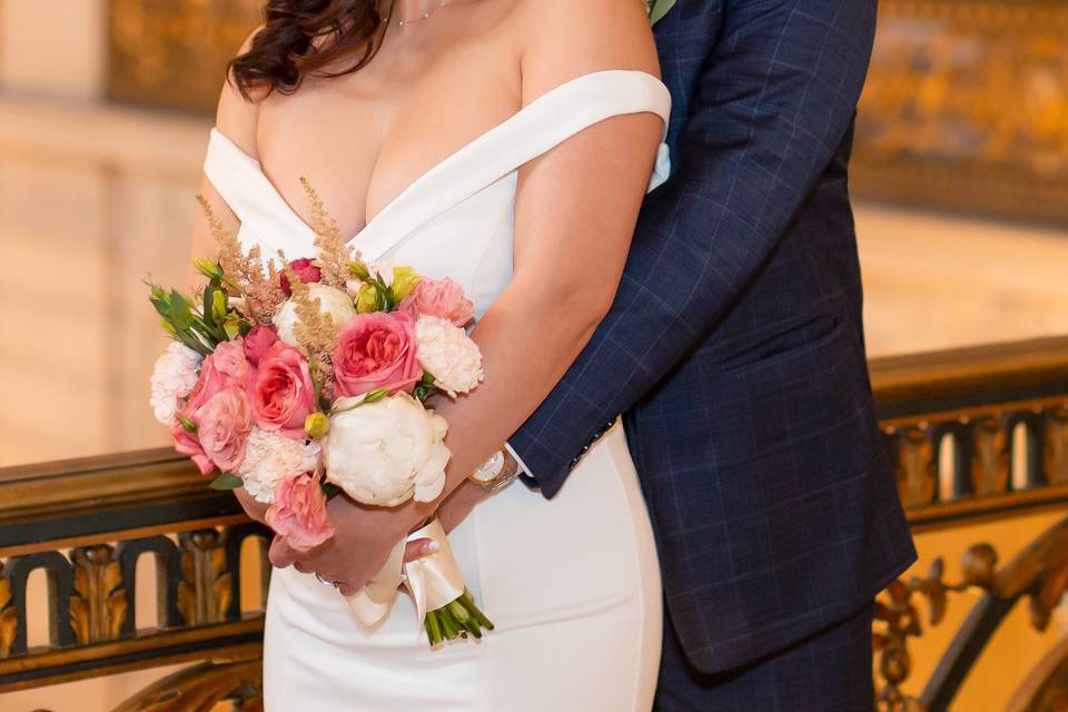 Addiesphotography.com