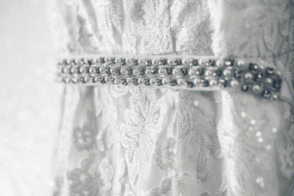 Addiesphotography.com