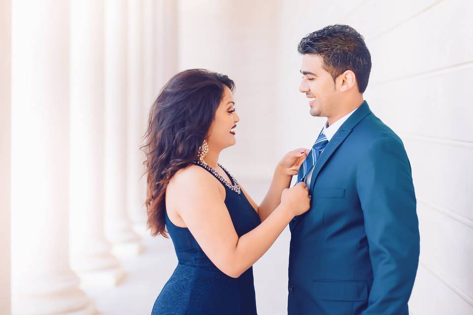 Addiesphotography.com