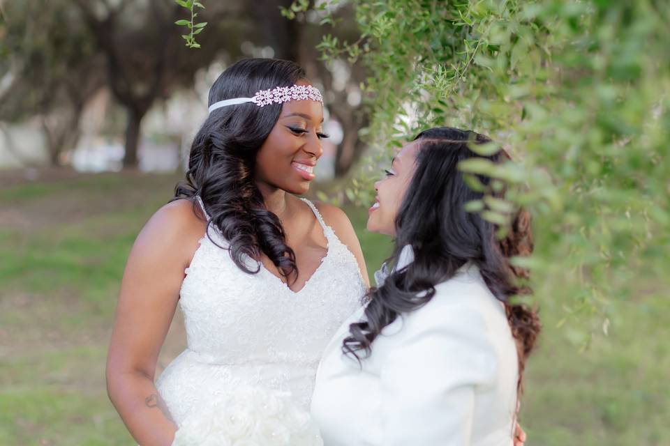 Addiesphotography.com