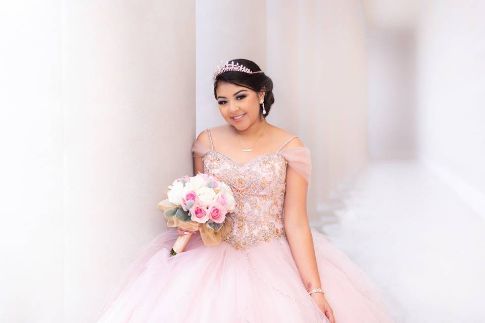 Addiesphotography.com
