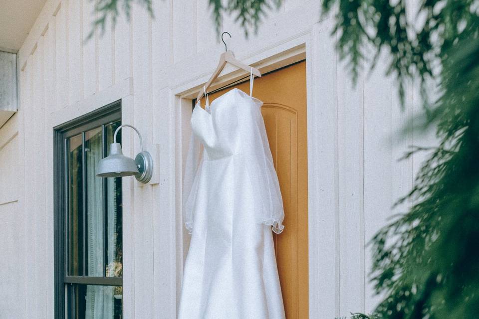 Addiesphotography.com